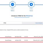 UK iPhone Users: How to Revert from iOS 26.4 Back to 26.3.1 and avoid the forced UK Age Verification