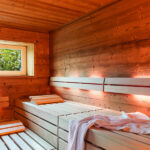 From Positive to Undetectable: My 1 Year Journey with Hepatitis B