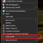 Can’t Delete a File No Matter What? Here’s the Fix