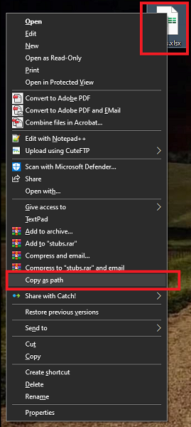 Can’t Delete a File No Matter What? Here’s the Fix
