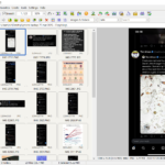How to Review and Organize Thousands of Photos (Without Losing Your Mind)