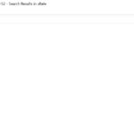 How to power your Search in your Windows computer – quick solution!